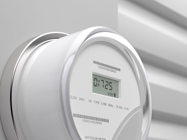 Встроенная система телеметрии