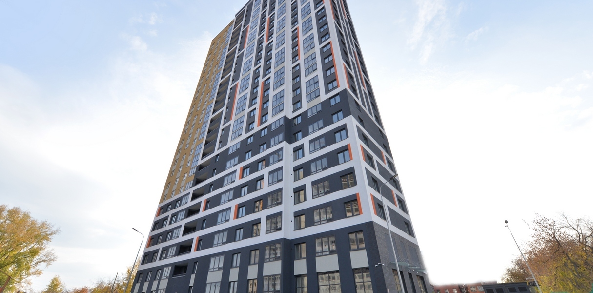 Архитектура