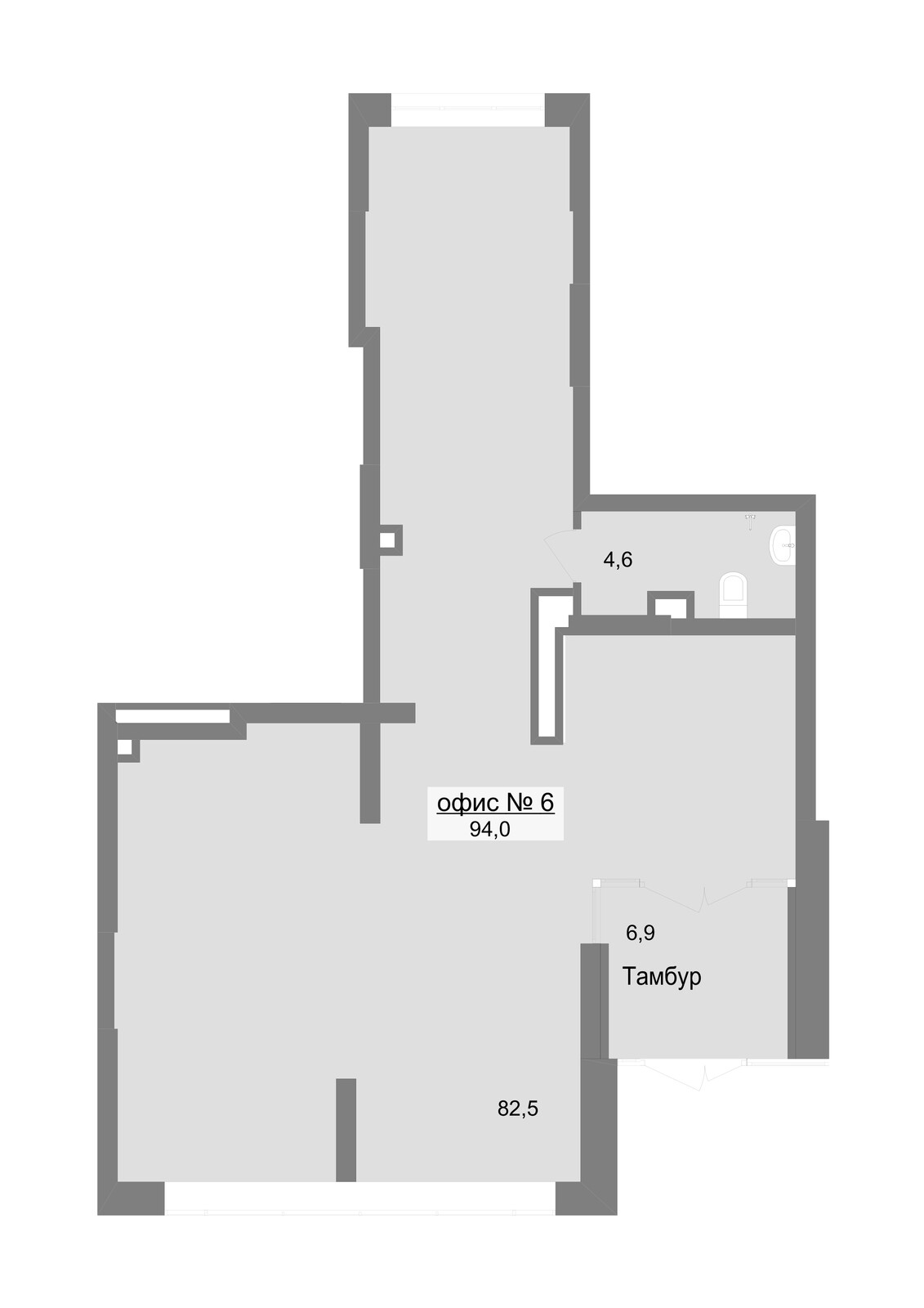 №6
