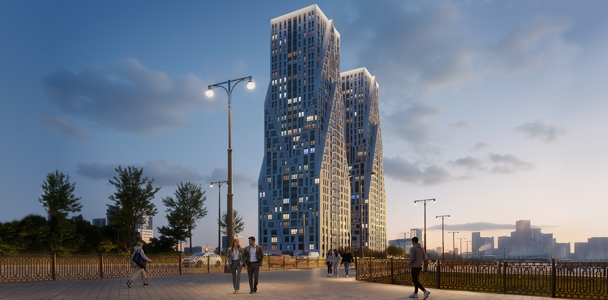 Неповторимый стиль