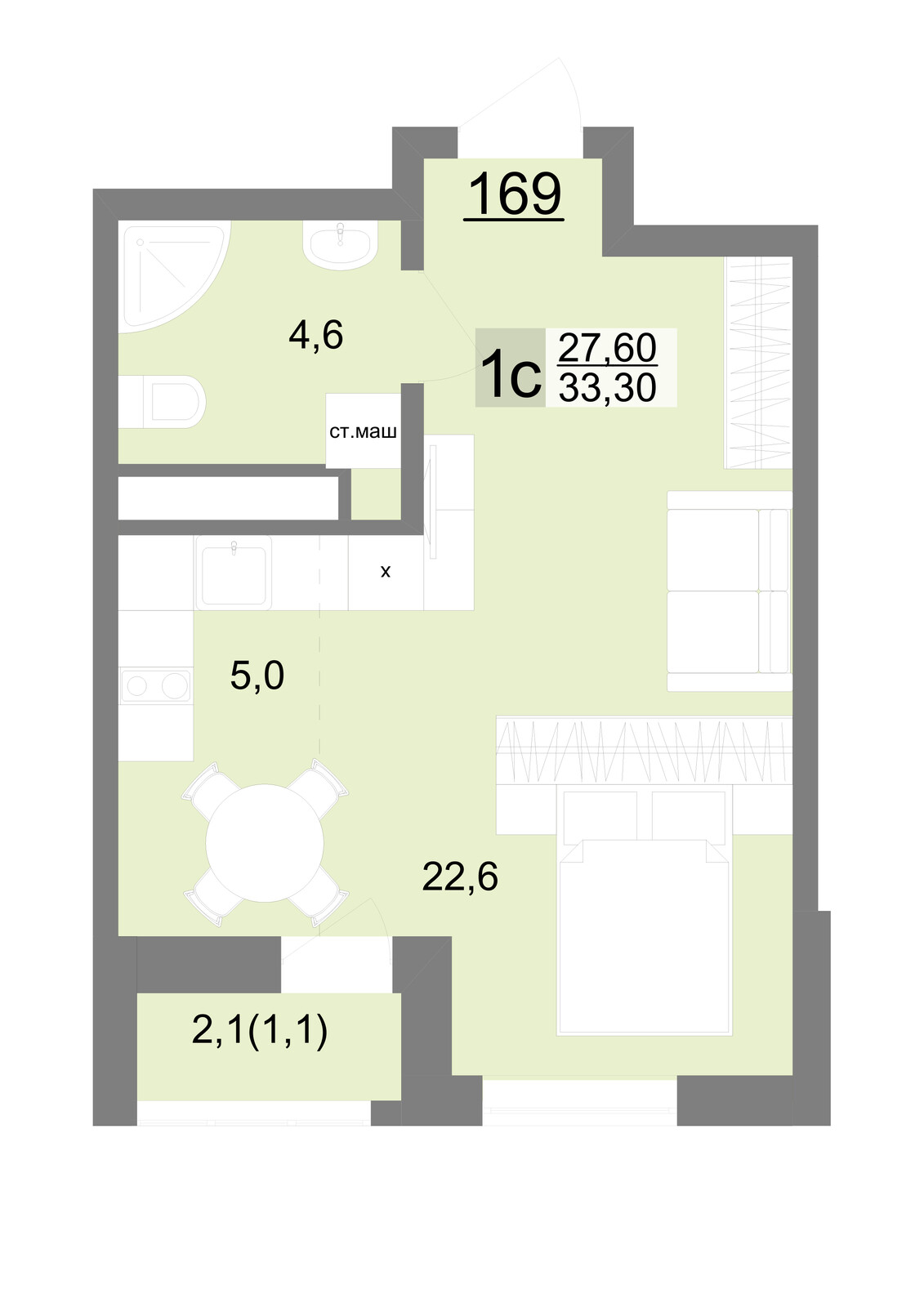 №169