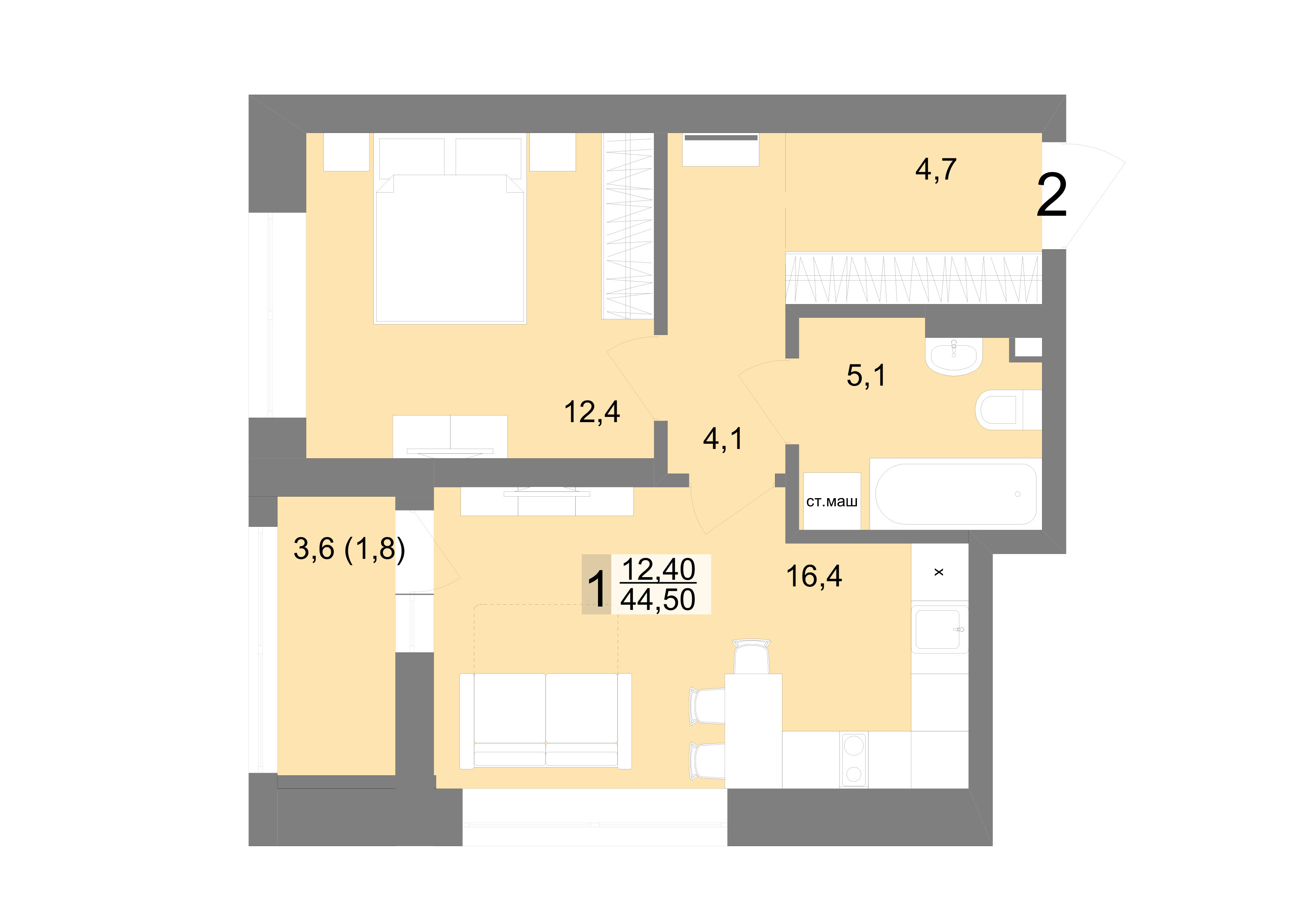 №2