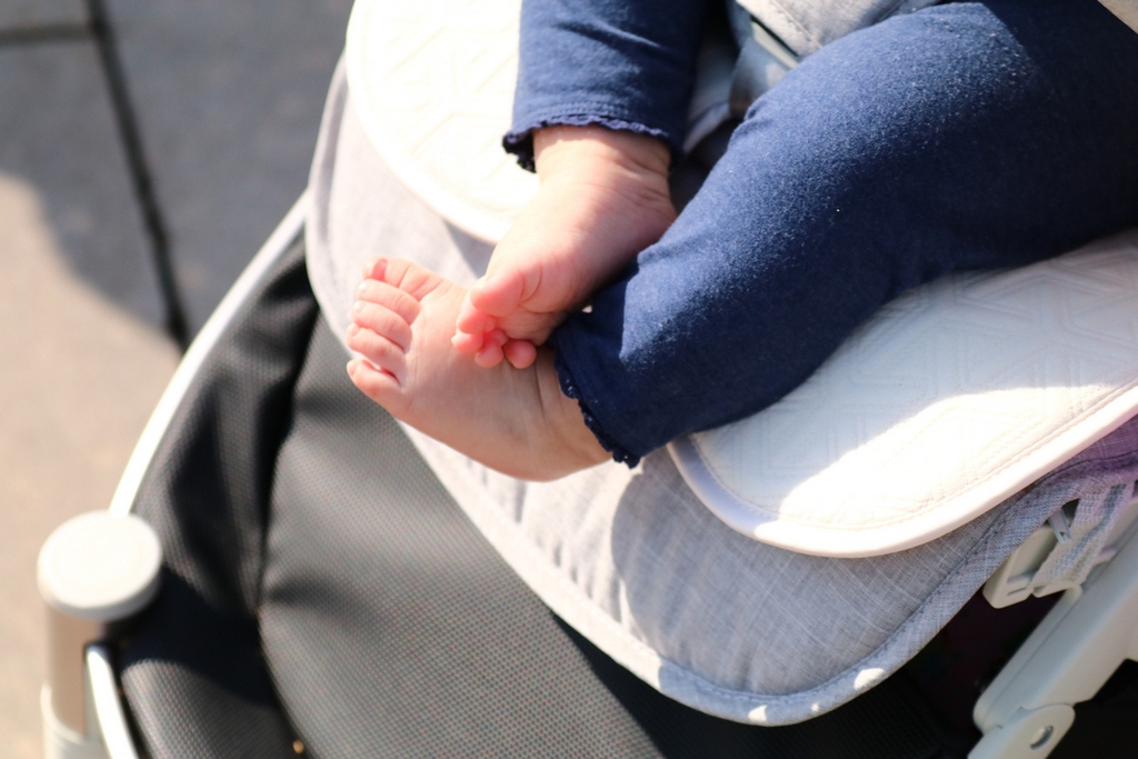 Безбарьерный доступ в подъезды