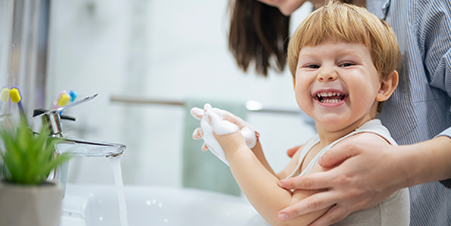 Собственная газовая котельная