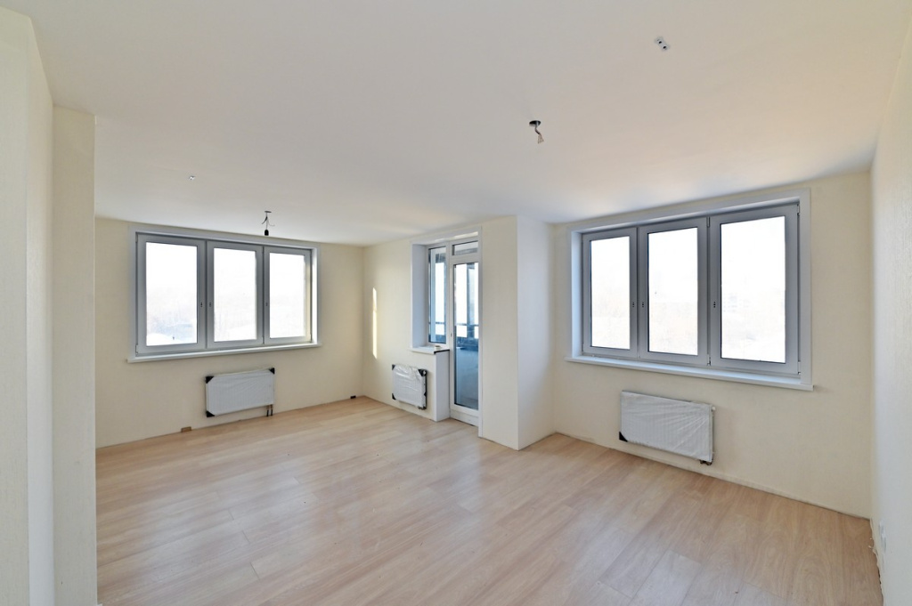 DSC_5465.jpg DSC_5465.jpg