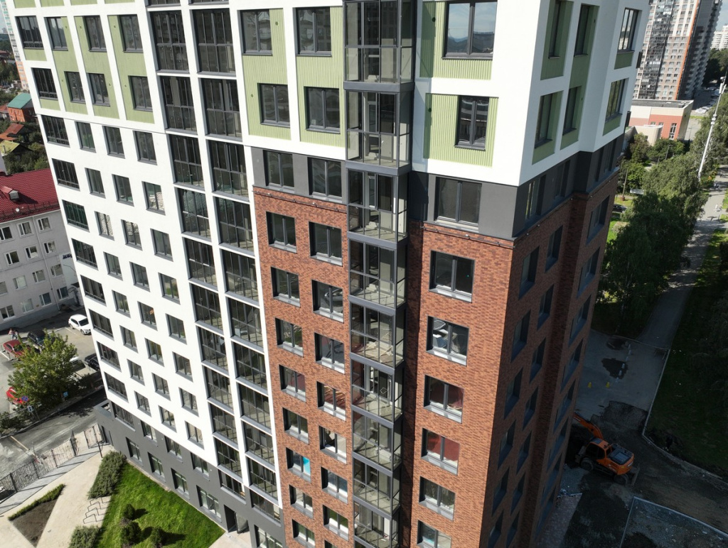 DJI_0908.jpg