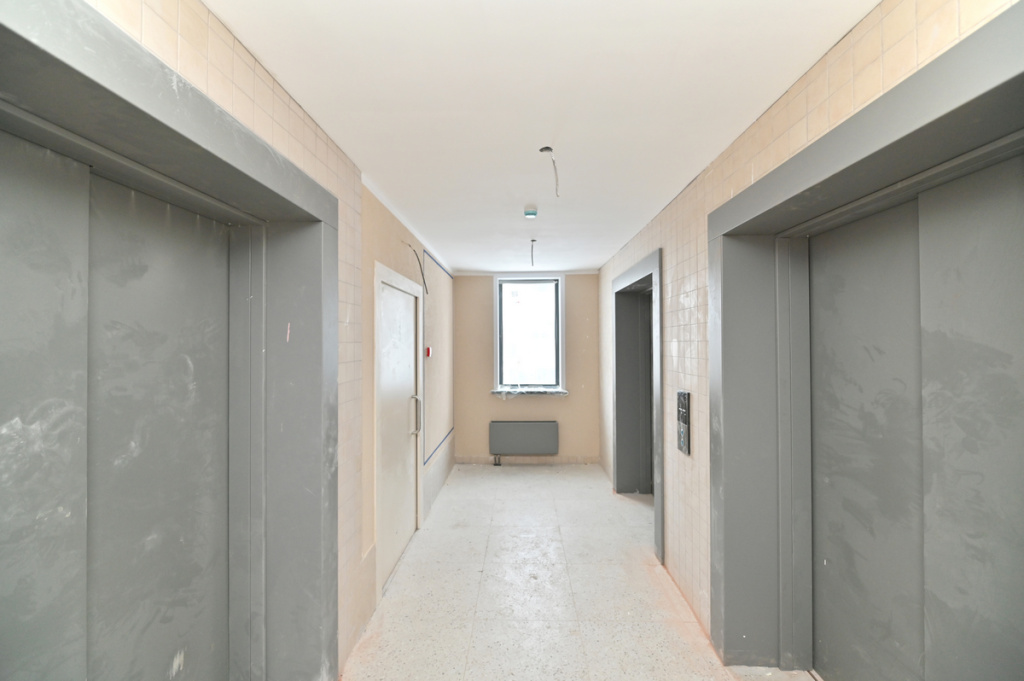 DSC_9567.jpg DSC_9567.jpg