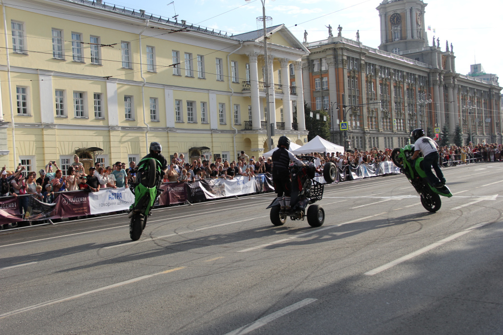 IMG_3450.JPG IMG_3450.JPG