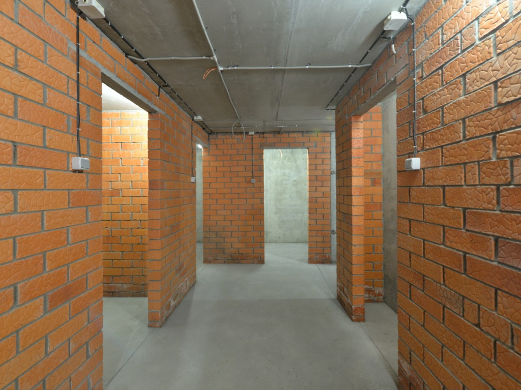 DSC_2747.jpg DSC_2747.jpg