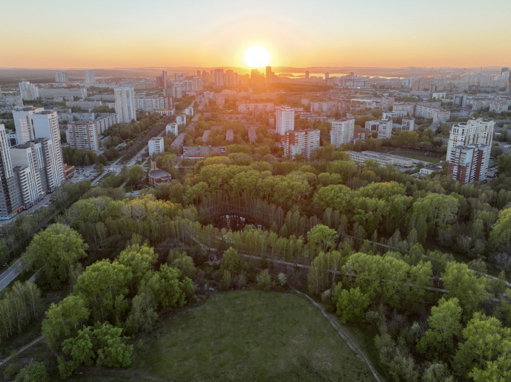 DJI_0498.jpg