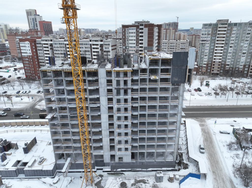 DJI_0863.jpg DJI_0863.jpg