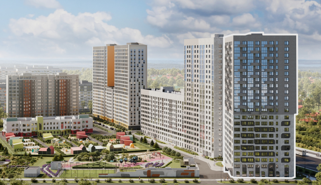 1736х1000_генплан для шахматки.jpg 1736х1000_генплан для шахматки.jpg