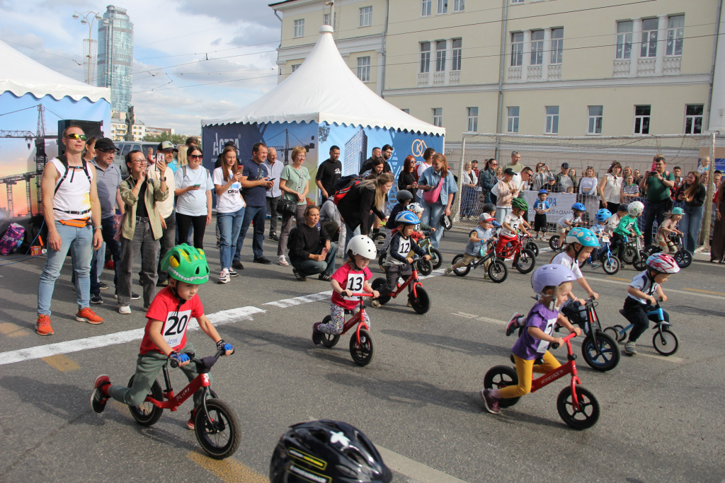 IMG_2714.JPG