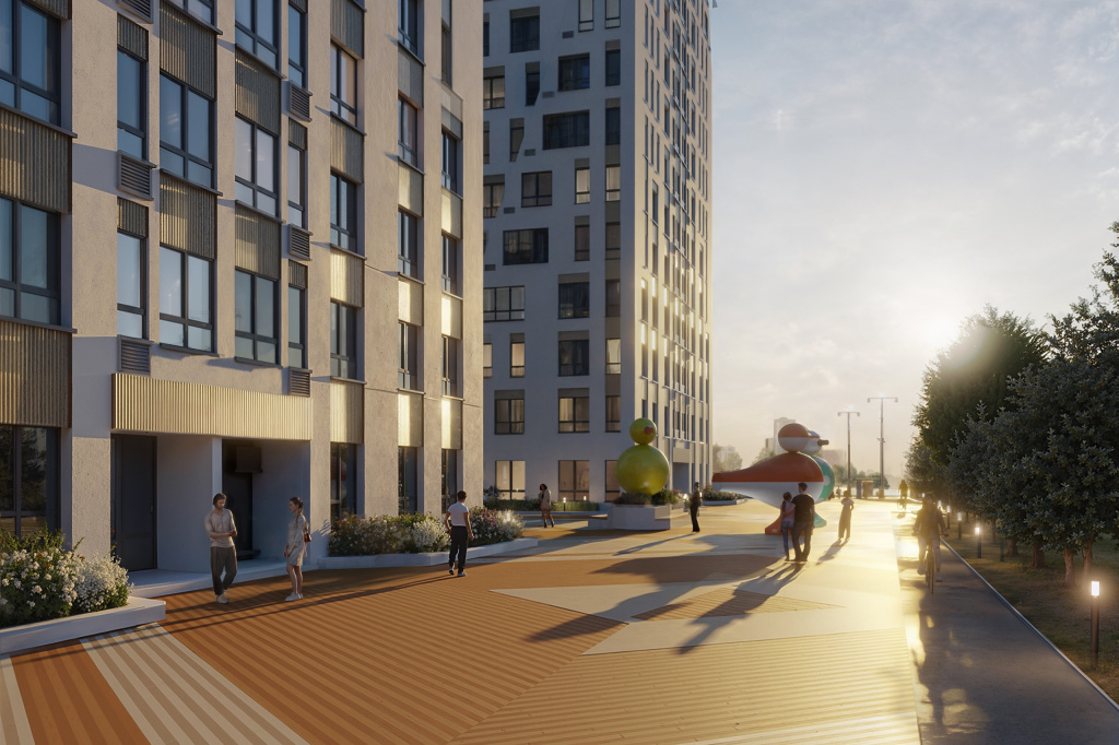 камера 18 тротуар_002 (1).jpg