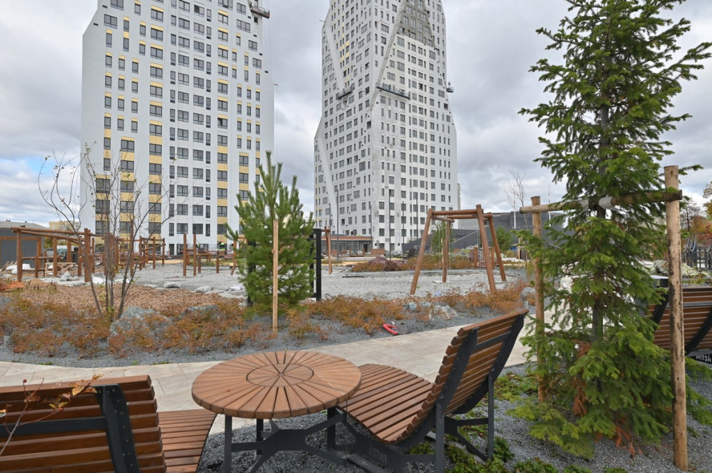 DSC_0174.jpg DSC_0174.jpg