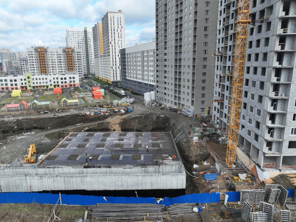 DJI_0227.jpg