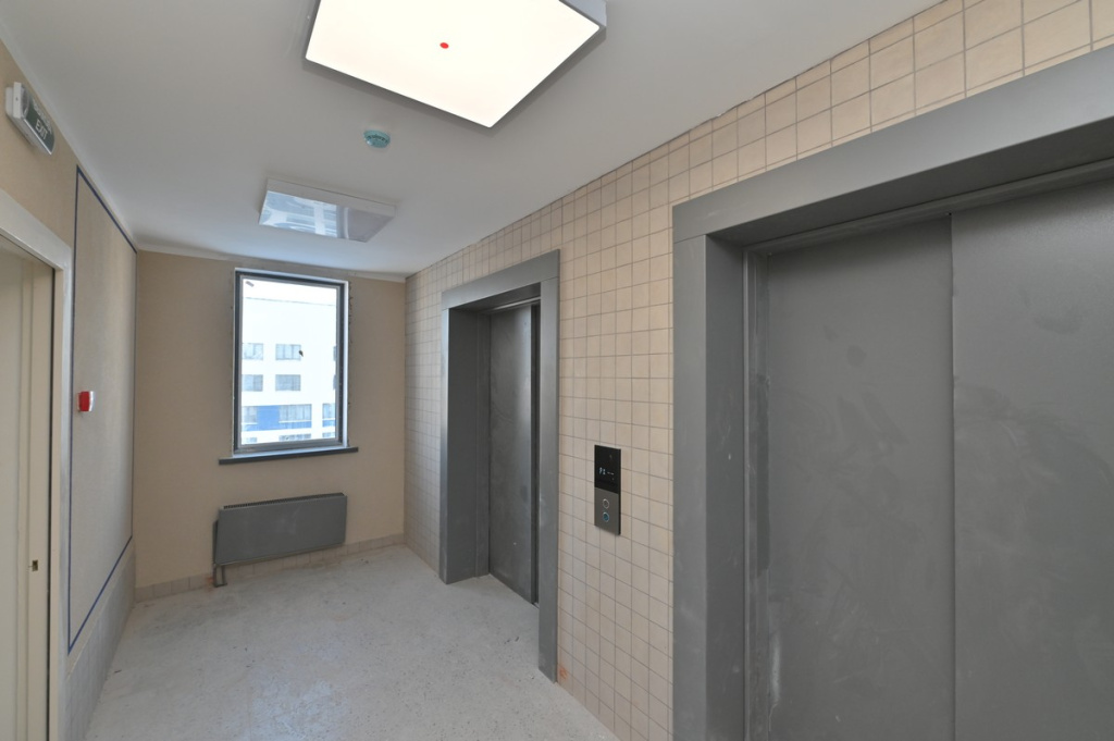 DSC_5458.jpg DSC_5458.jpg