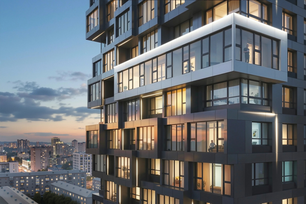 Camera A11-2 (1).jpg