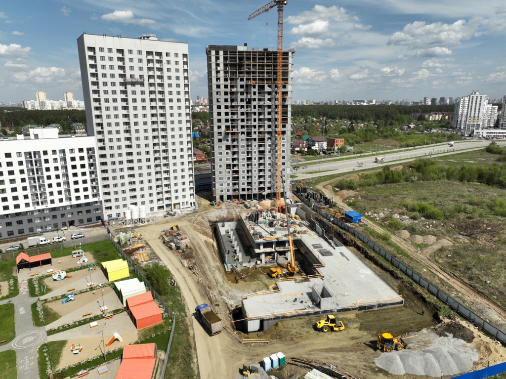 DJI_0749.jpg