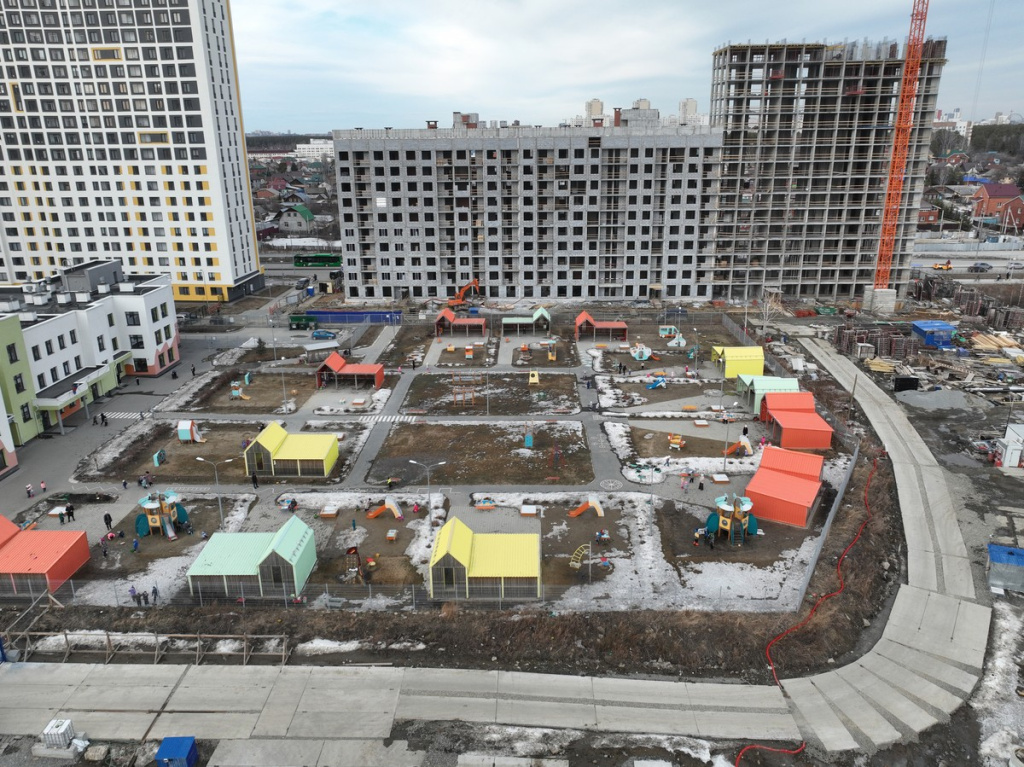 DJI_0116.jpg DJI_0116.jpg