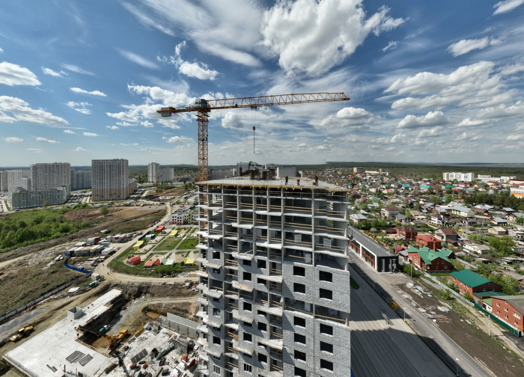 DJI_0788.jpg