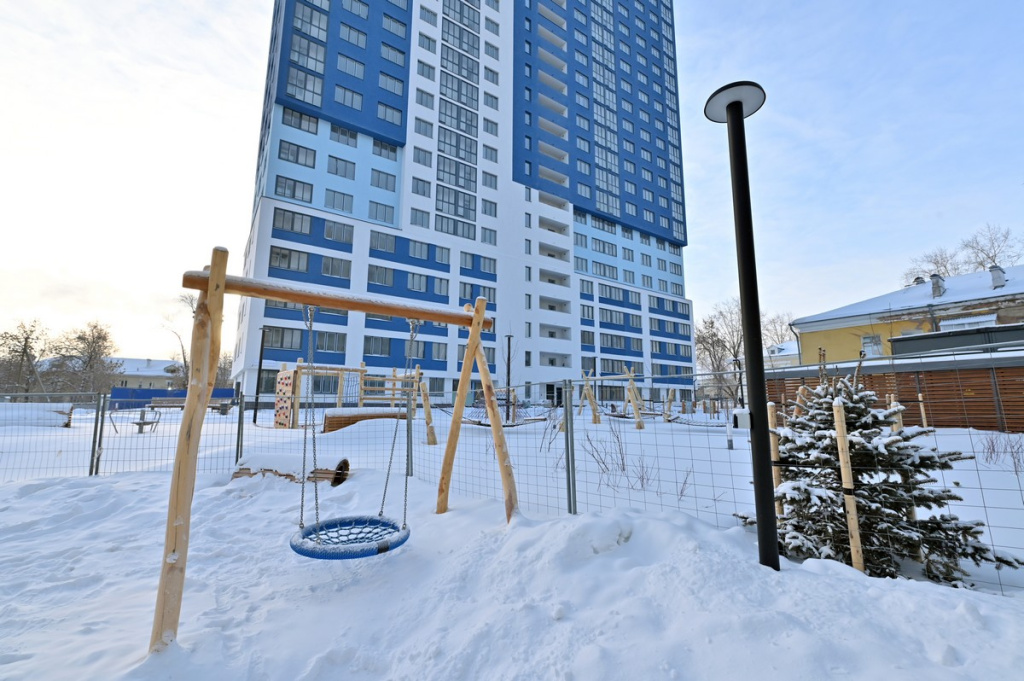 DSC_5398.jpg DSC_5398.jpg