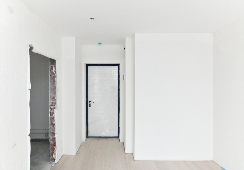 DSC_9558.jpg DSC_9558.jpg