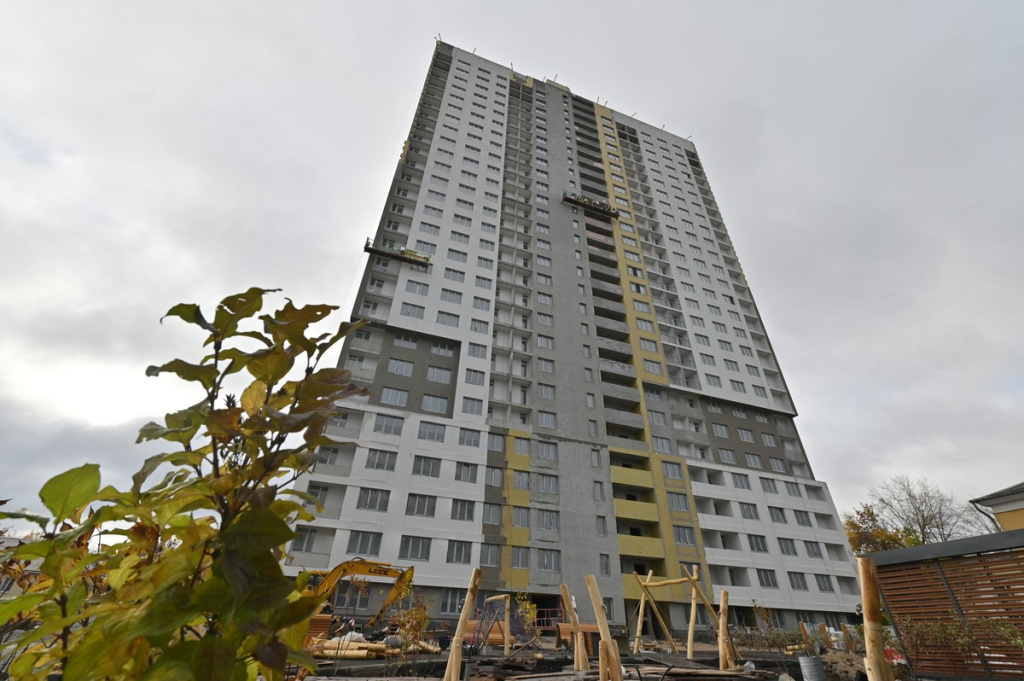 DSC_9831.jpg DSC_9831.jpg