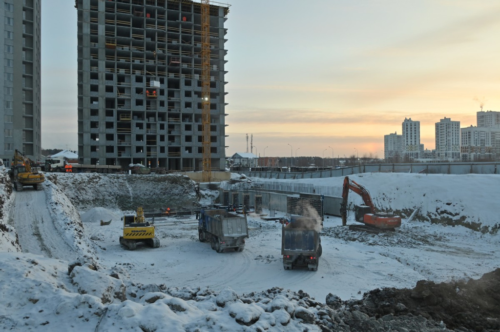 DSC_4438.jpg DSC_4438.jpg