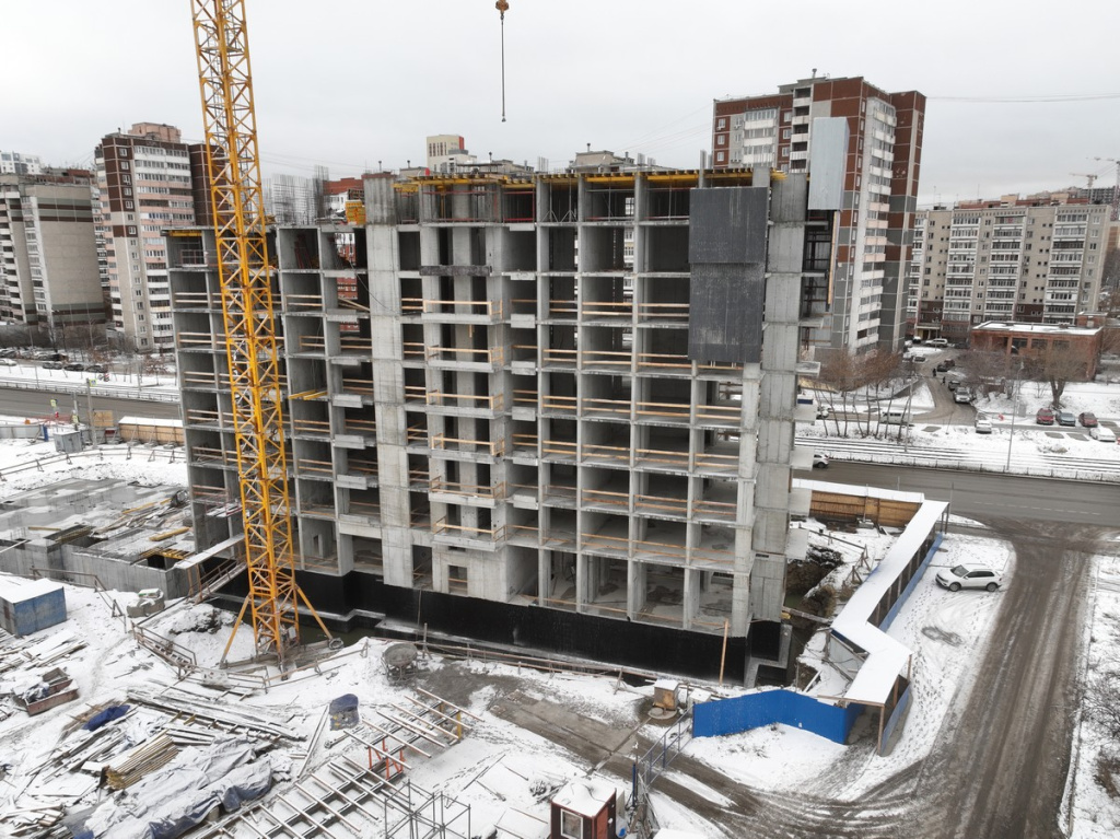 DJI_0185.jpg DJI_0185.jpg