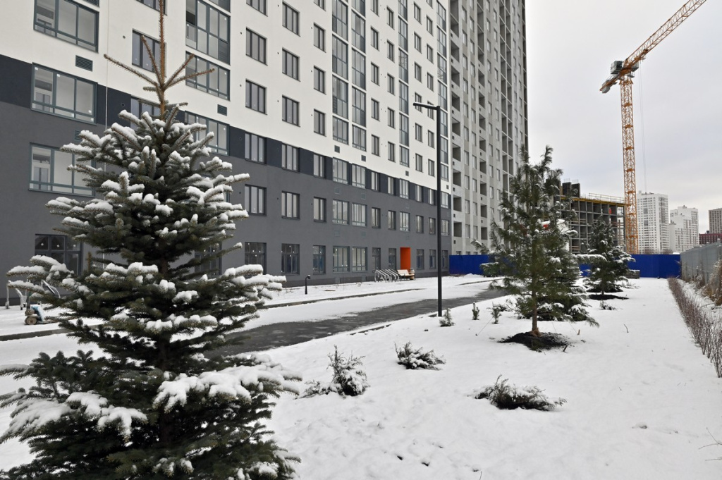 DSC_8890.jpg DSC_8890.jpg