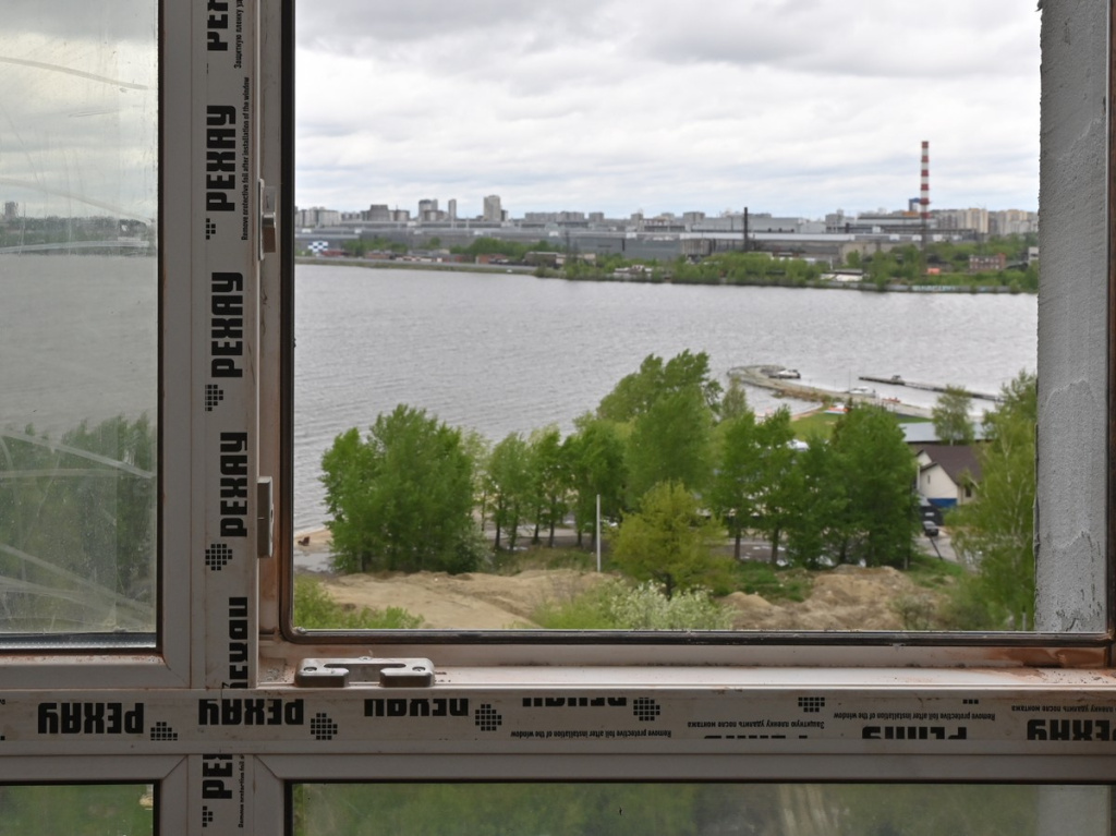 DSC_5187.jpg DSC_5187.jpg