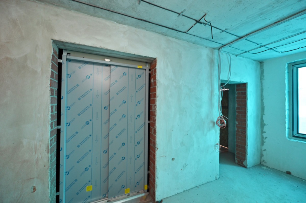 DSC_5896.jpg DSC_5896.jpg