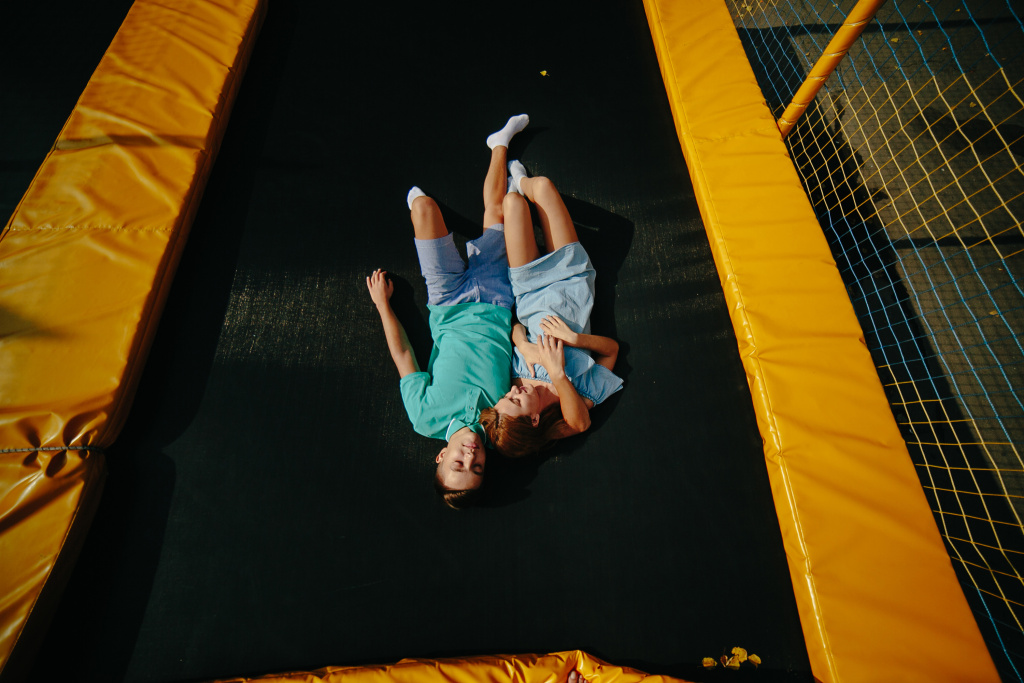 camera-lifestyle-active-trampoline-green(1).jpg