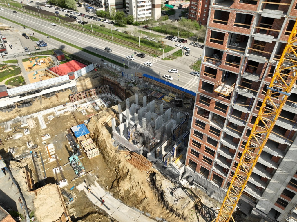 DJI_0806.jpg