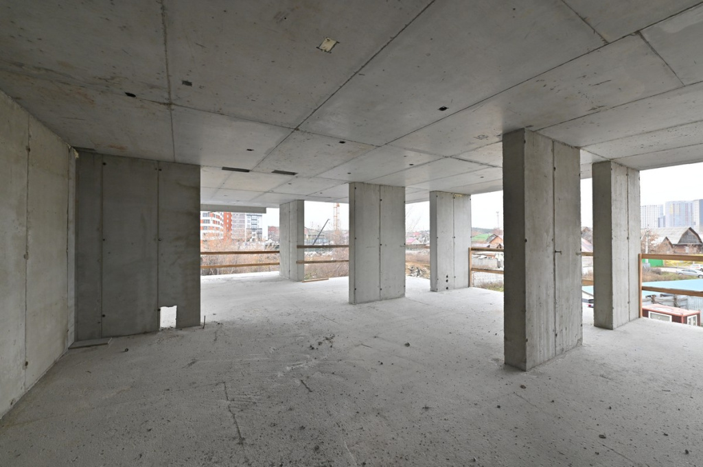 DSC_2234.jpg DSC_2234.jpg