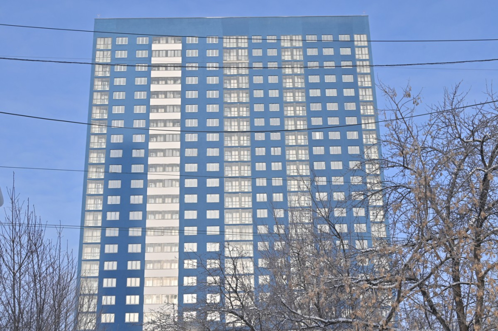 DSC_5417.jpg DSC_5417.jpg