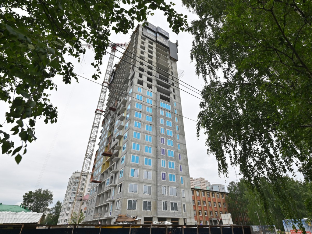 DSC_0758.jpg DSC_0758.jpg