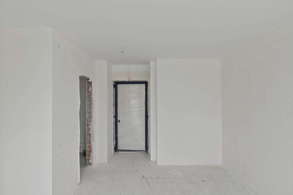 DSC_9842.jpg DSC_9842.jpg