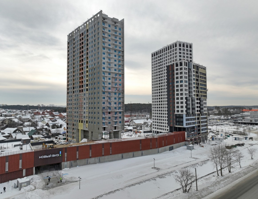 DJI_0531.jpg